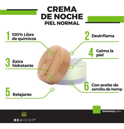 Kit Antiacné Crema Día,crema Noche Y Contorno De Ojos