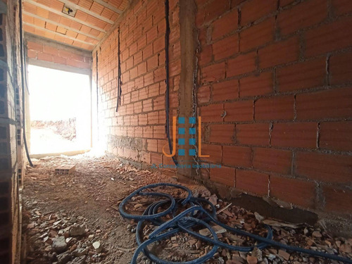Imagem 9 de 30 de Sobrado Com 3 Dormitórios À Venda, 60 M² Por R$ 280.000,00 - Alto Boqueirão - Curitiba/pr - So1461