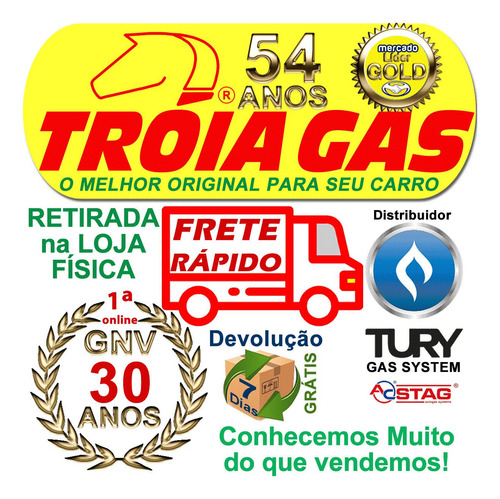 Imagem 3 de 4 de Parafuso Sextavado 10x70 Mm 8.8 Ma Rosca Inteira 70mm Gnv