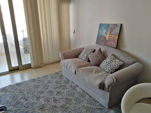 Venta, Departamento, Iquique. 1d/1b