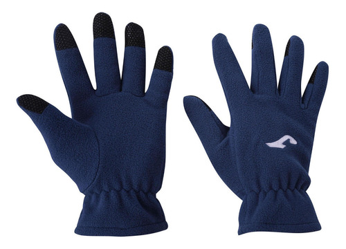 Guantes De Polar Joma 