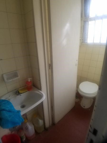 Local En Venta Ubicado En Belgrano, Capital Federal, Buenos Aires