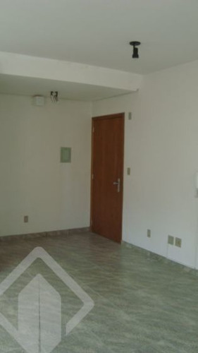 Imagem 4 de 9 de Sala/conjunto - Floresta - Ref: 146965 - V-146965