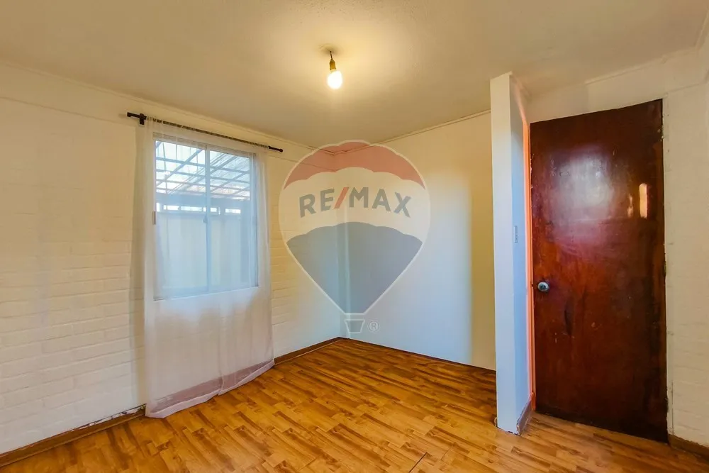 Imagen 4 de 22 de ¡encantadora Casa En El Bosque 3d+1b+1e!