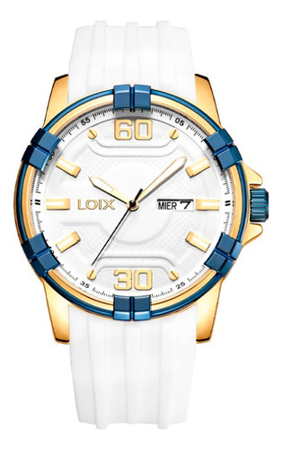 Reloj Loix Hombre-versatil-sofisticado-moda L2152-1