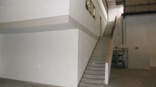 Bodega En Venta, La Capilla, Itagüí
