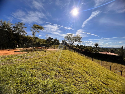 Lindos Lotes En Venta Con Excelente Ubicación En El Carmen De Víboral