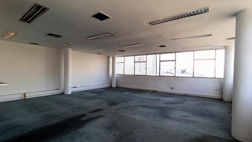 Imagen 6 de 19 de Galpón Con Oficina 1.600 M2 - Mixtura 3 Alquiler - Boca - Distrito De Las Artes