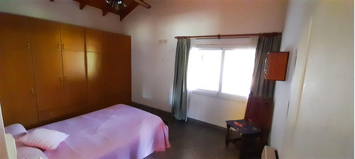 Imagen 9 de 16 de Venta- -casa Quinta-3 -en Carlos Keen (lujan) Viví La Vida De Forma Tranquila Y Natural