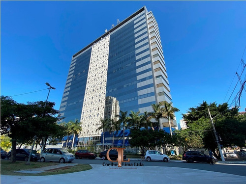 Imagem 2 de 15 de Chácara Sto Antonio - Conjunto Novo Estuda Carênci - 4470-2