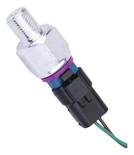 Bulbo Sensor Presion Direccion Peugeot Partner 206 307 406