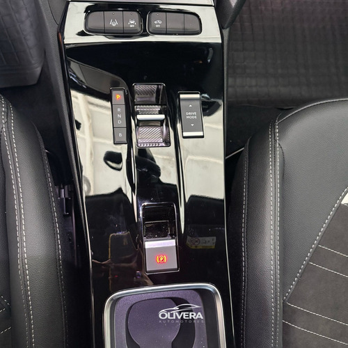 Opel E-Mokka 0.0 Gs Line