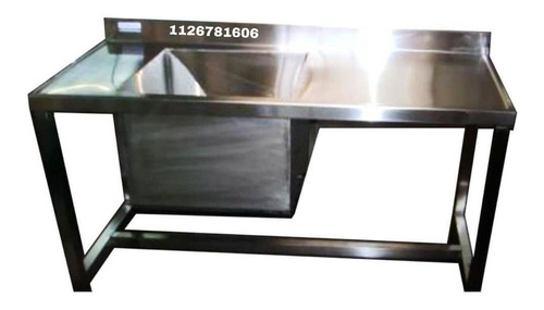 Horno Convector Continuo Con Cinta Transportadora