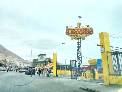 Imagen 9 de 11 de Casa En Iquique