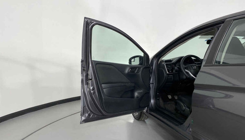 Imagen 15 de 15 de 43921 - Honda City 2018 Con Garantía Mt