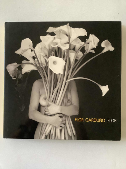 Flor Garduño | MercadoLibre 📦 Flor Garduño | MercadoLibre 📦
