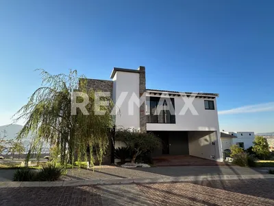 Otro inmueble en venta