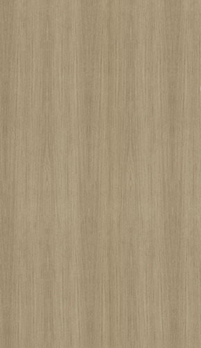 Laminado Decorativo 10839 Siberian Oak Madera Linea Esanos