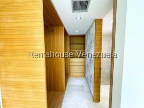 #25-18179 Estupendo Apartamento En Sebucan