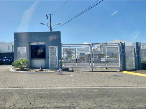 Imagen 1 de 10 de Precio Rebajado Y Se Cede Deuda Sin Tramite Bancario Heredia