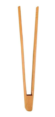 Imagen 7 de 10 de Set Combo Bambú -tablas De Picar + Utensilios De Cocina