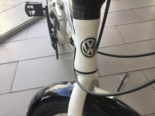 Volkswagen Rodados Varios Modelos