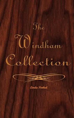 Libro The Windham Collection: Seasons Of Change I A Serie...