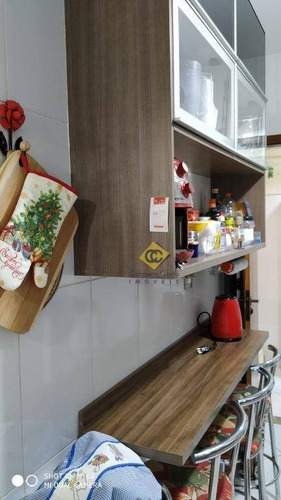 Imagem 22 de 30 de Casa Com 3 Dormitórios À Venda, 122 M² Por R$ 380.000,00 - Costazul - Rio Das Ostras/rj - Ca1231