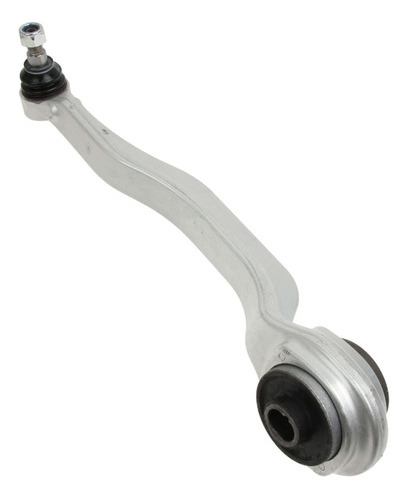 Braço Curvo Mercedes-benz Cls-350 2004-2010 Le