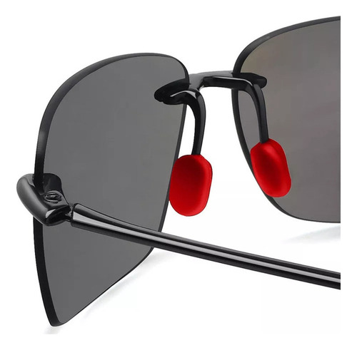 Fl Running Driving Gafas De Sol Polarizadas Con Protección