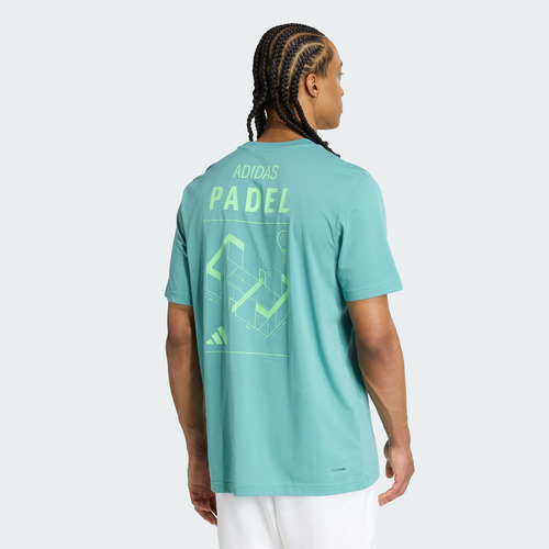 M Padel Cat G T Jv8502 Adidas