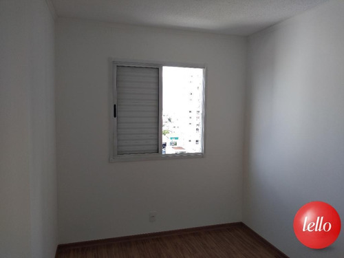 Apartamento - Ref: 144642