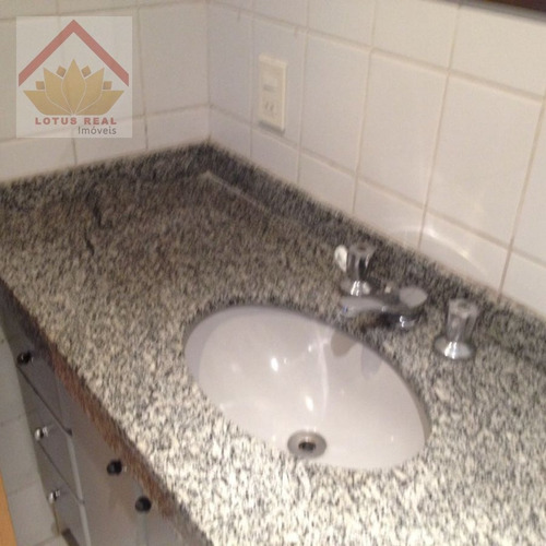 Imagem 15 de 21 de Apartamento Para Alugar No Bairro Macedo Em Guarulhos - Sp. - 882-2