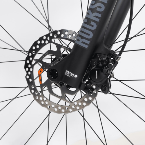 Bicicleta Tsw Yukon Aro 29 Sram Gx 12v Rockshox