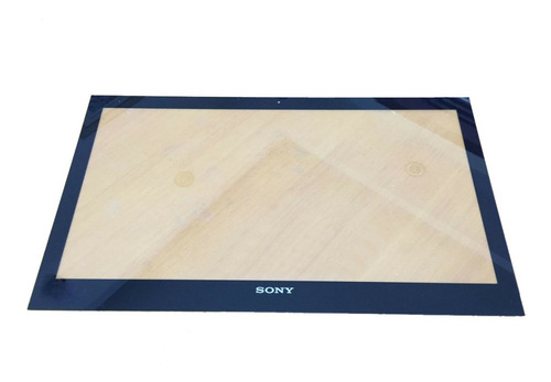 Original Sony Svt13128ccs Svt131a11u Touch Screen Glass