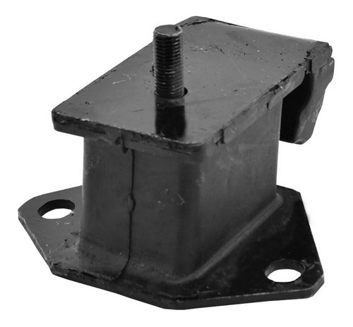 Soporte Motor Galant Montero L4 1.5 Inferior Derecho Trps