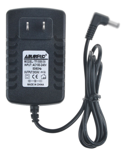 Ac Adapter For Nec Dt730 Dt710 Ip Phone Voip Telephone C Jjh