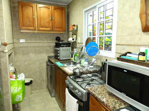 Imagen 6 de 17 de Venta De Ph 5 Ambientes En Paternal