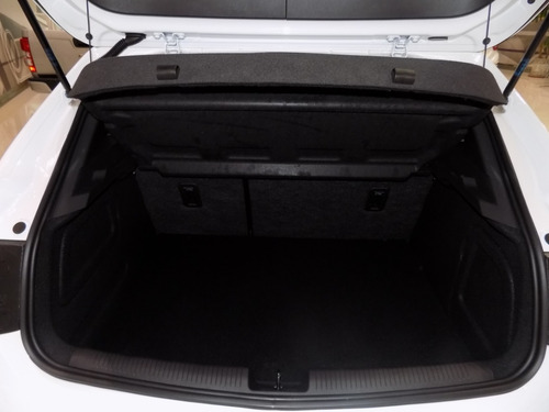 Imagen 18 de 25 de Chevrolet Cruze Premier 2023 1.4 Automatico 5p Stock -fsa