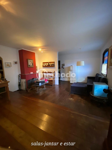 Casa - Ca00685 - 68210255