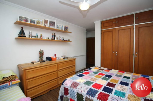 Imagem 10 de 30 de Apartamento - Ref: 231589