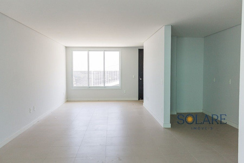 Imagem 4 de 15 de Casa Em Condominio - Santo Antonio De Lisboa - Ref: 65657 - V-65657