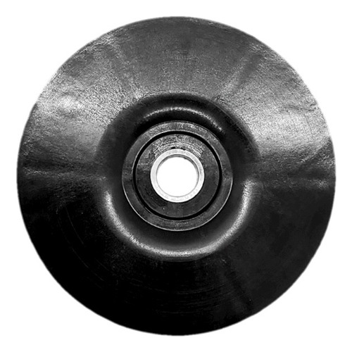Compatible Con Bomb Agua Mitsubishi Caterpillar Forklift Mmc