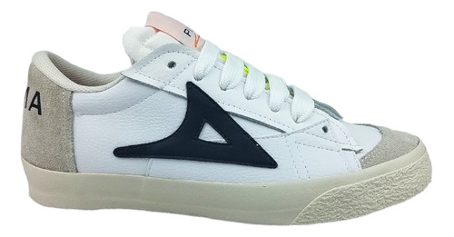 Tenis Pirma Para Hombre 6032 Urban 