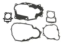 Comprar Juego Empaques De Motor Completo Veloci Xeverus 250 Premium