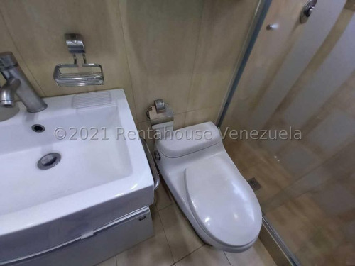 Imagen 12 de 16 de Gustavo Zavala Rentahouse 22-11619