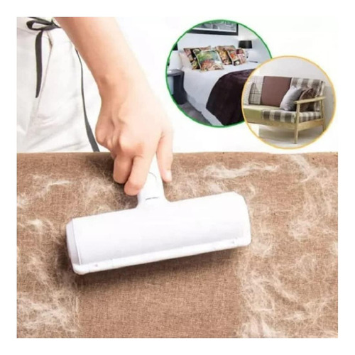 Mi Elección 3 En 1 Pet Remover Plus Y Guantes De Preparación