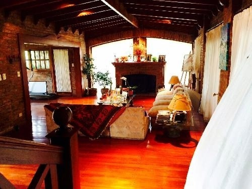 Imagen 2 de 4 de Casa En Venta En Belen De Escobar