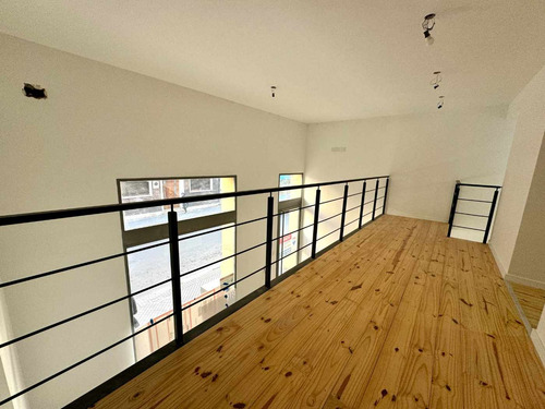 Venta Local/oficinas 186m2 Excelente Renta Centro