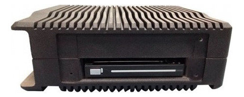 Rematepc Bematechlc8800 Ultrapequeña Reforzada Para Comercio